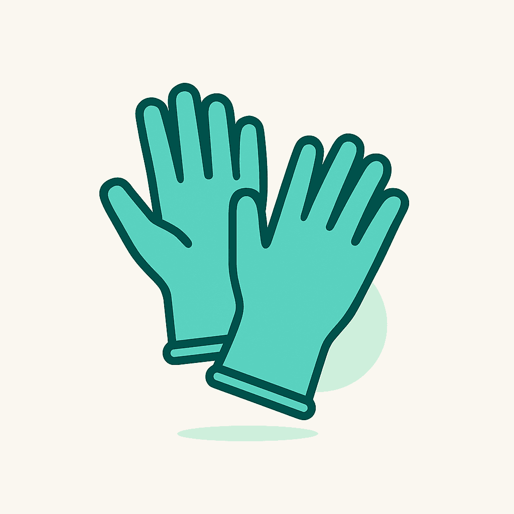 Gloves