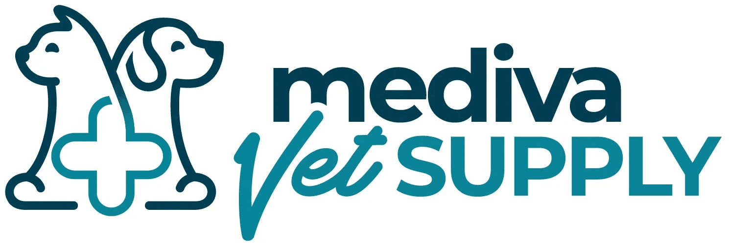 Mediva Vet Supply