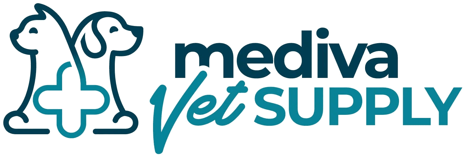 Mediva Vet Supply